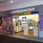 Связной | Тольятти, ул. Баныкина, 72, Тольятти